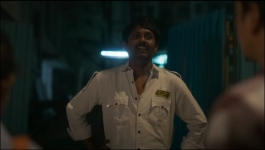 Gutar Gu - Season 03 Episode 01